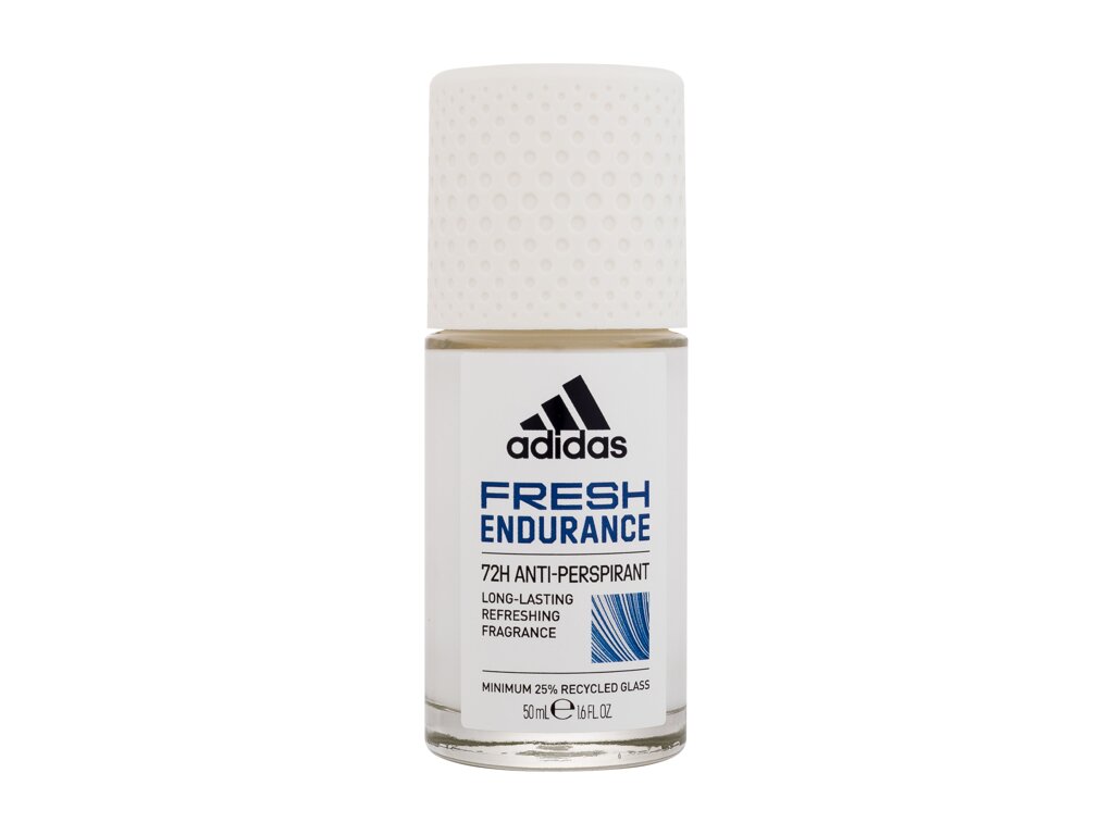 Antiperspirant – Adidas Fresh Endurance 72H Anti-Perspirant 50 ml