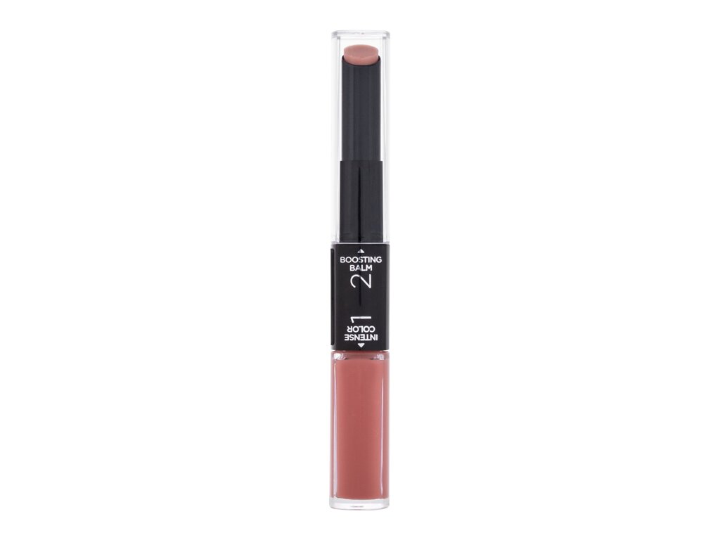 Rtěnka – L'Oréal Paris Infaillible 24H Lipstick 5 ml