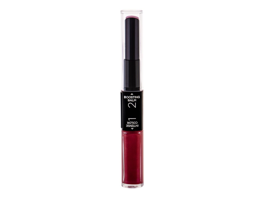 Rtěnka – L'Oréal Paris Infaillible 24H Lipstick 5 ml