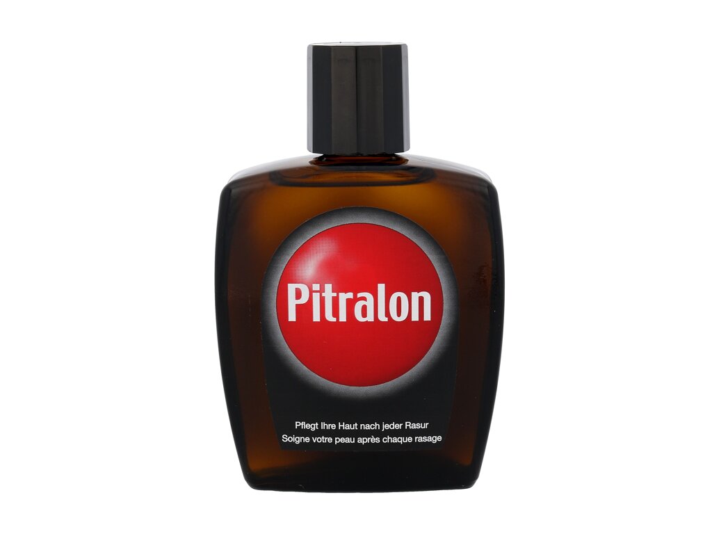 Voda po holení – Pitralon Pitralon  160 ml