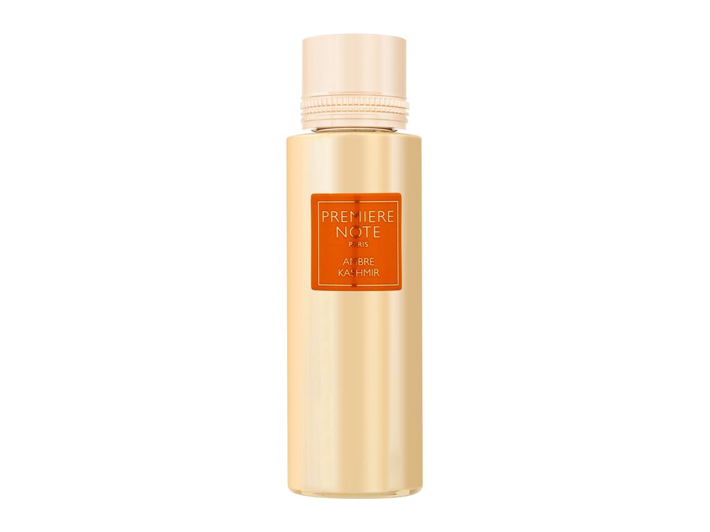 Parfémovaná voda – Premiere Note Ambre Kashmir  100 ml