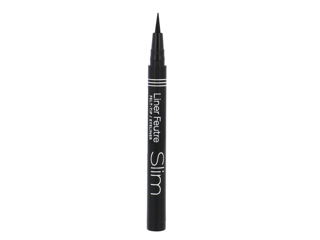 Oční linka – BOURJOIS Paris Liner Feutre Slim 0,8 ml