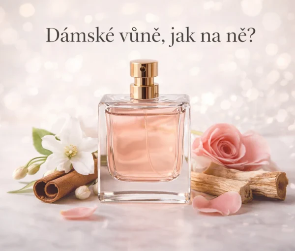damske_vune_jak_na_ne