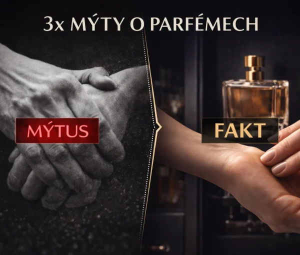 myty_a_fakta_o_parfemech