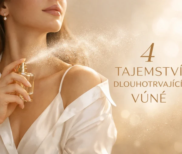 sprejovani_v_zlatem_svetle